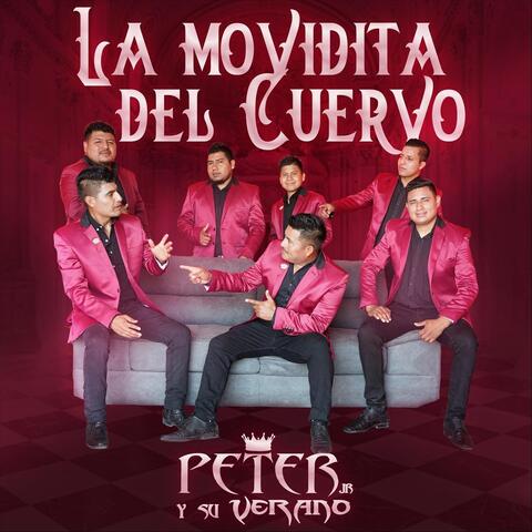 La Movidita Del Cuervo