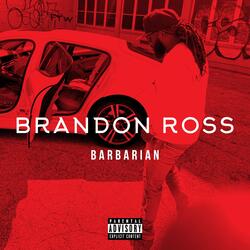 Barbarian