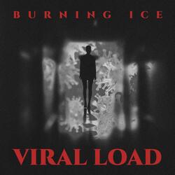 Viral Load