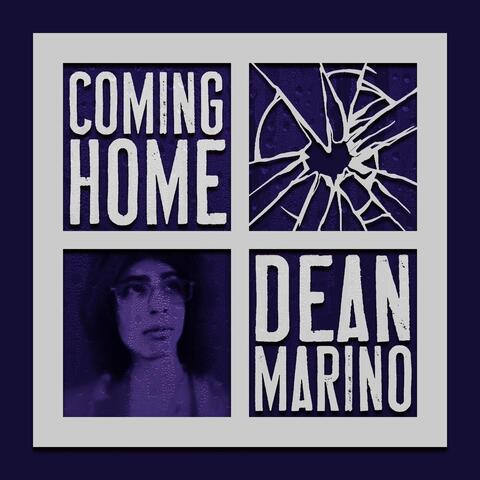 Coming Home