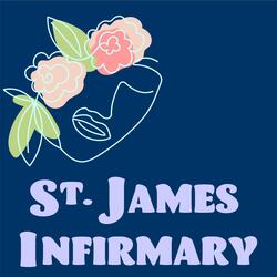 St. James Infirmary