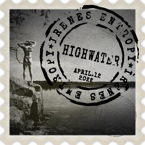 High Water