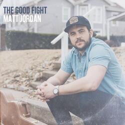 The Good Fight