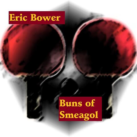 Buns of Smeagol