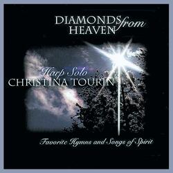 Hebrew Medley: Hashiveinu / Gathered Here in the Mystery / Shalom Havayreem