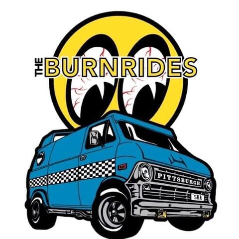 The Burnrides