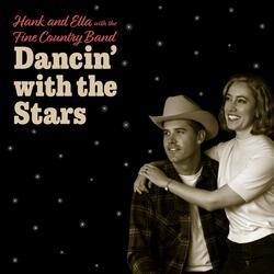 Dancin' with the Stars