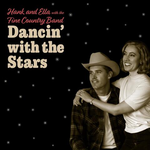Dancin' with the Stars