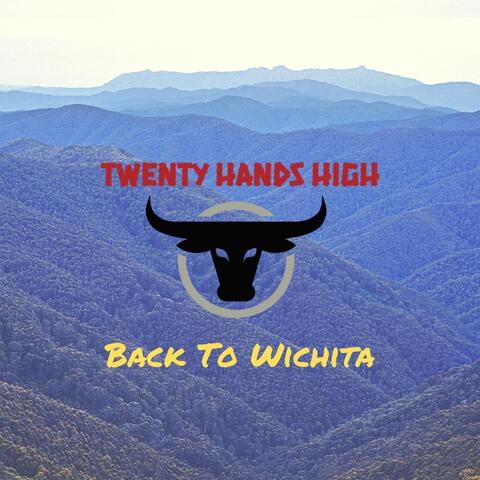 Back to Wichita