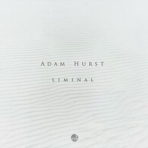 Liminal