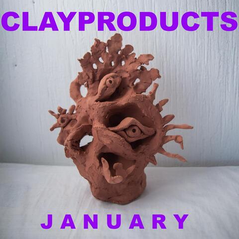January