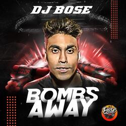 Bombs Away