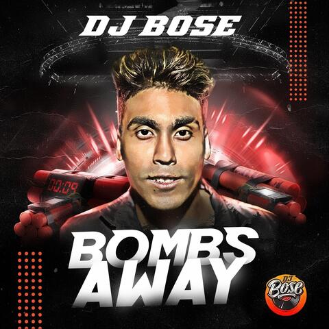 Bombs Away