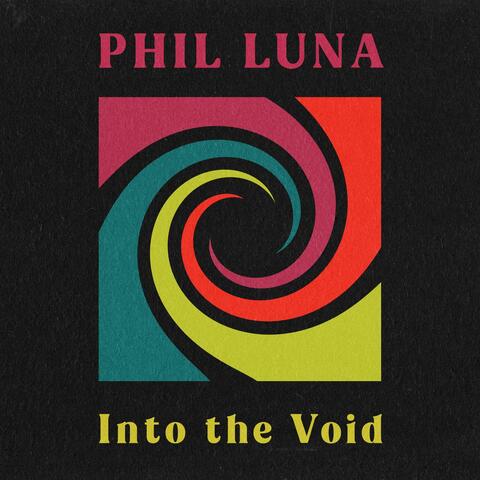 Into the Void
