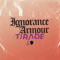 Ignorance Armour