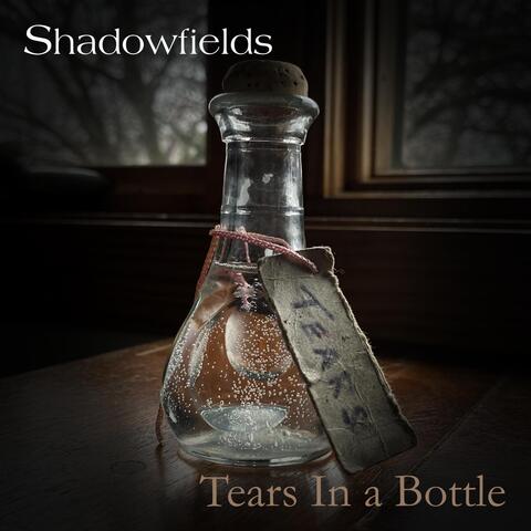 Tears in a Bottle