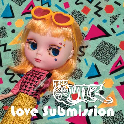 Love Submission