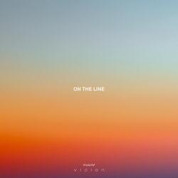 On the Line