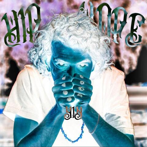 Yin