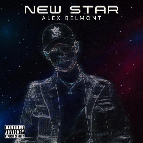 New Star