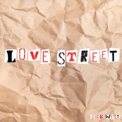 Love Street