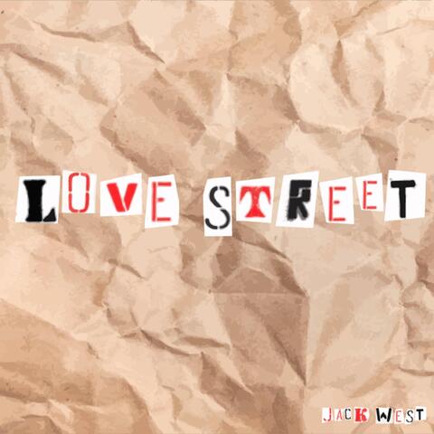 Love Street