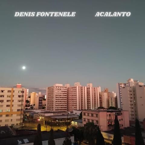 Acalanto