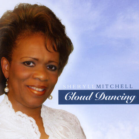 Cloud Dancing