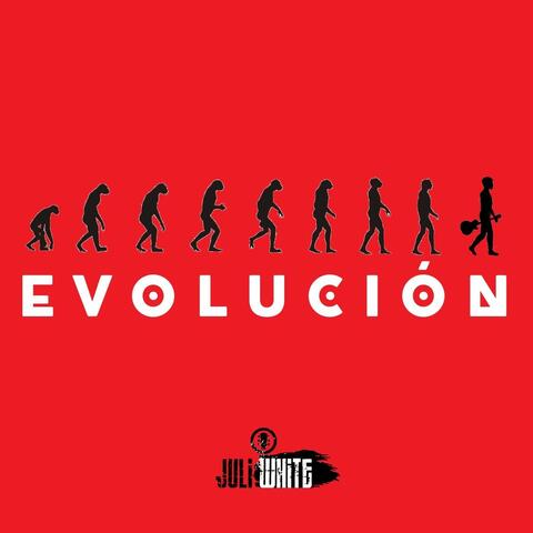 Evolución