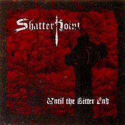 Eatin' Pussy and Kickin' Ass