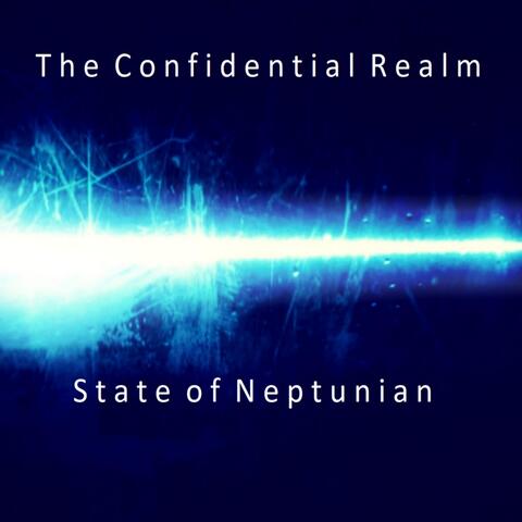 State of Neptunian