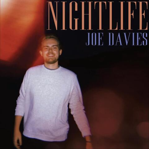 Nightlife