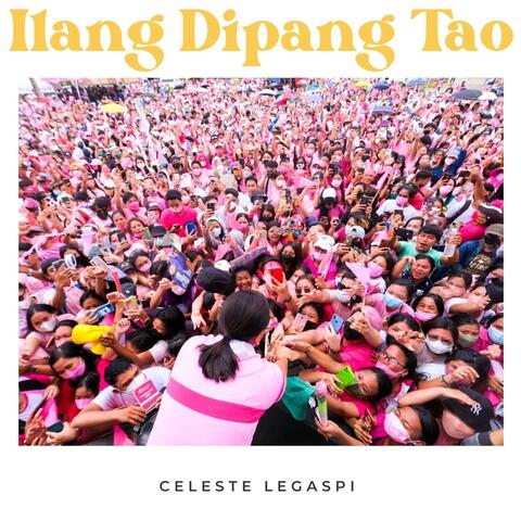 Ilang Dipang Tao