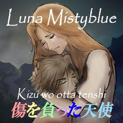 Kizu Wo Otta Tenshi