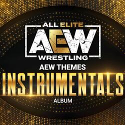 I Am (Keith Lee Instrumental)