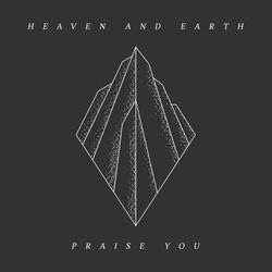Praise You (feat. Joshua Miller & Eryn Flemmings)