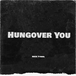 Hungover You