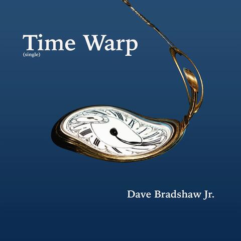 Time Warp