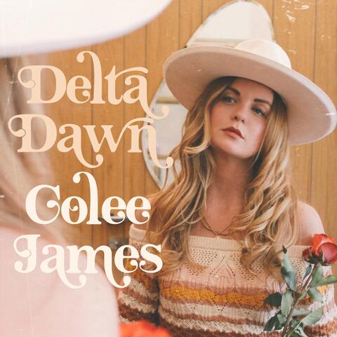 Delta Dawn (feat. John Popper)