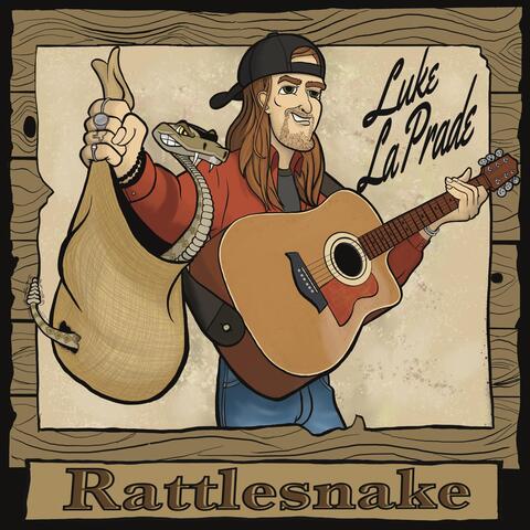 Rattlesnake