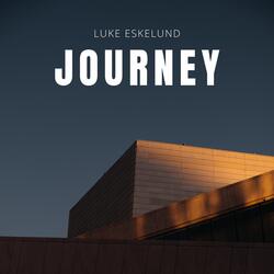 Journey