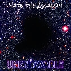 Unknowable