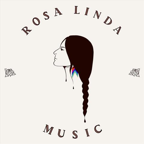 Rosa Linda