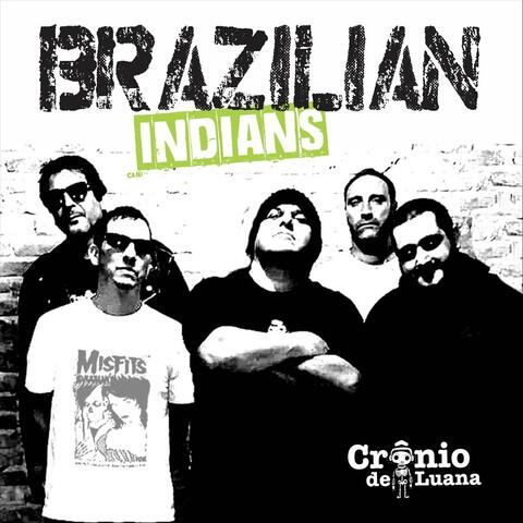 Brazilian Indians