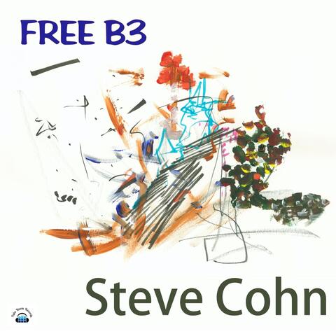 Free B3
