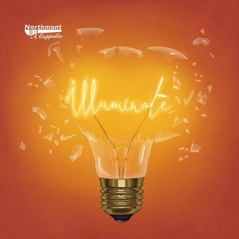 Illuminate