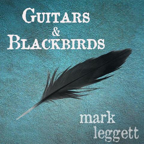 Guitars & Blackbirds