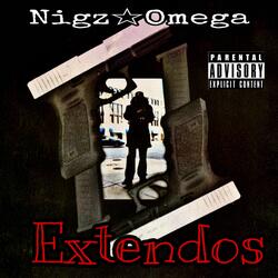 Extendos