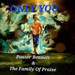 Only You