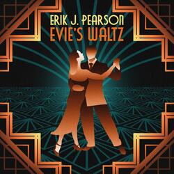 Evie's Waltz